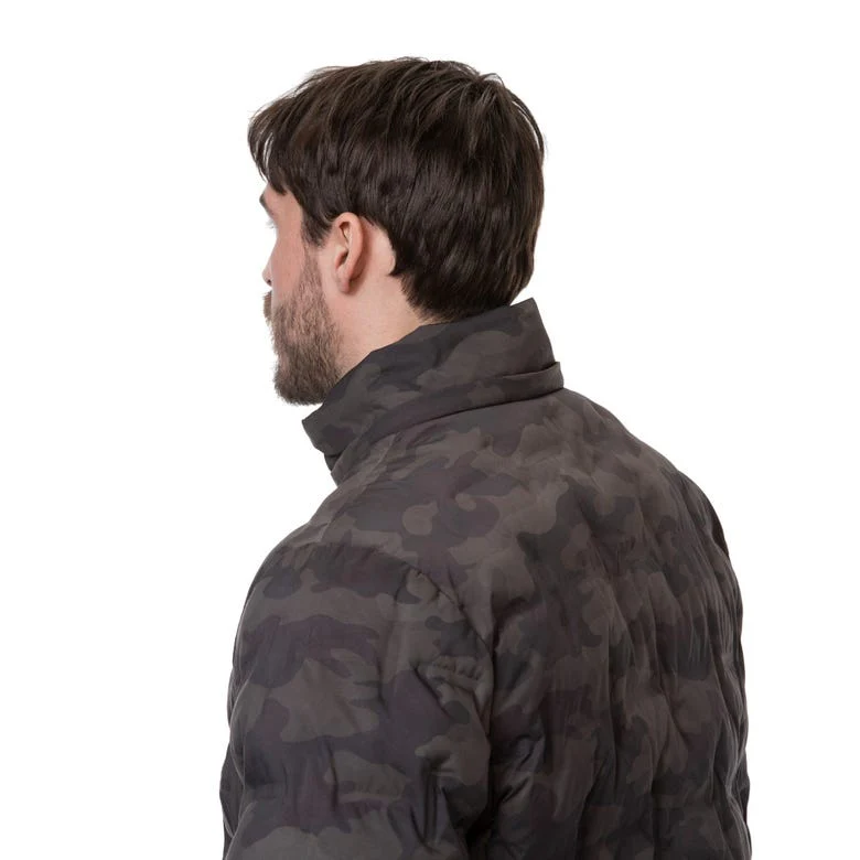 Can-Am Puffer Jacket - Image 5