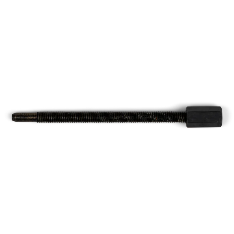 Can-Am Puller/Locking Tool/Driven Adaptor