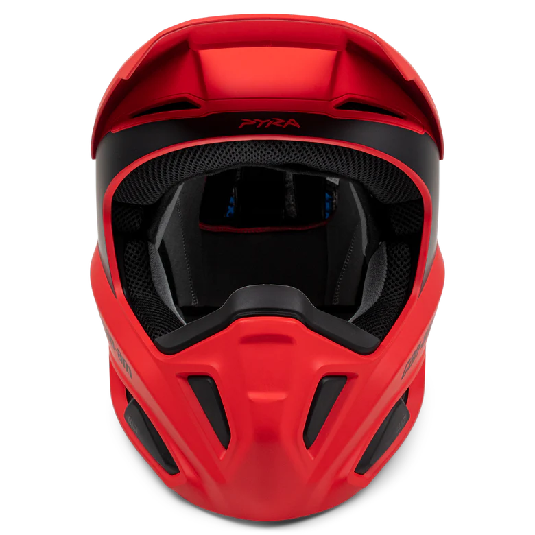 Can-Am Pyra Helmet - Image 13
