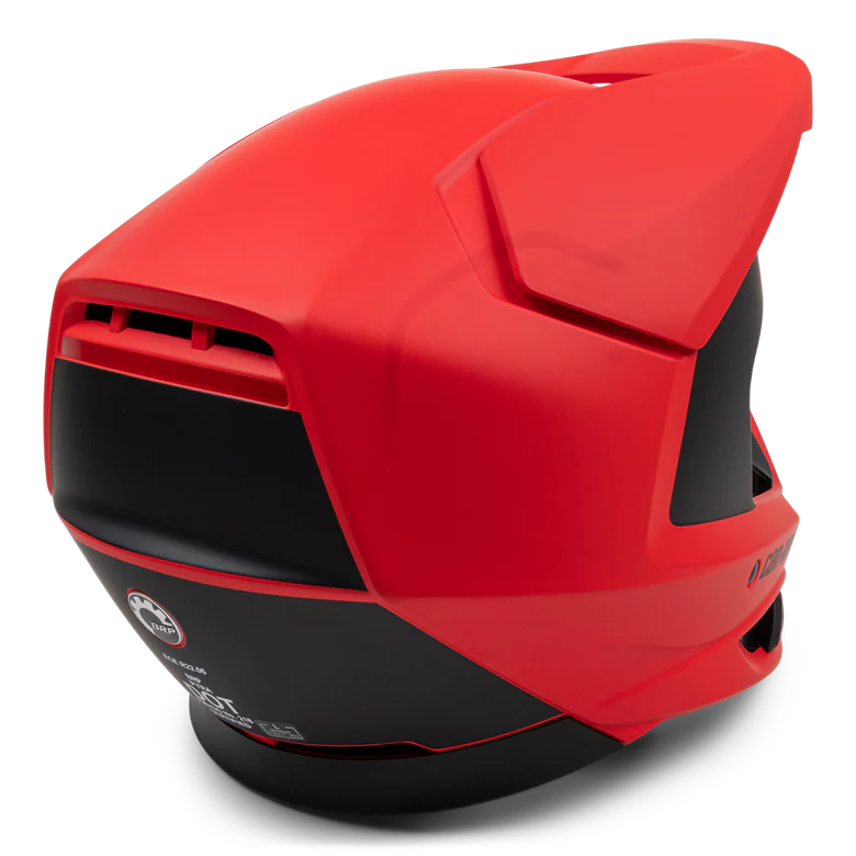 Can-Am Pyra Helmet - Image 14