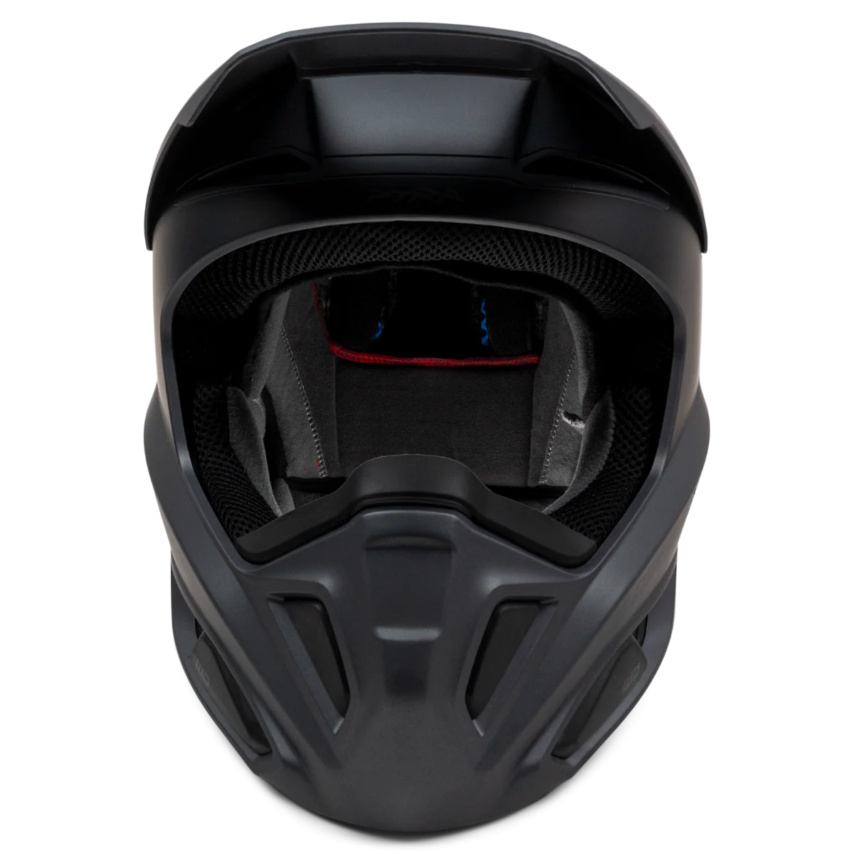 Can-Am Pyra Helmet - Image 6