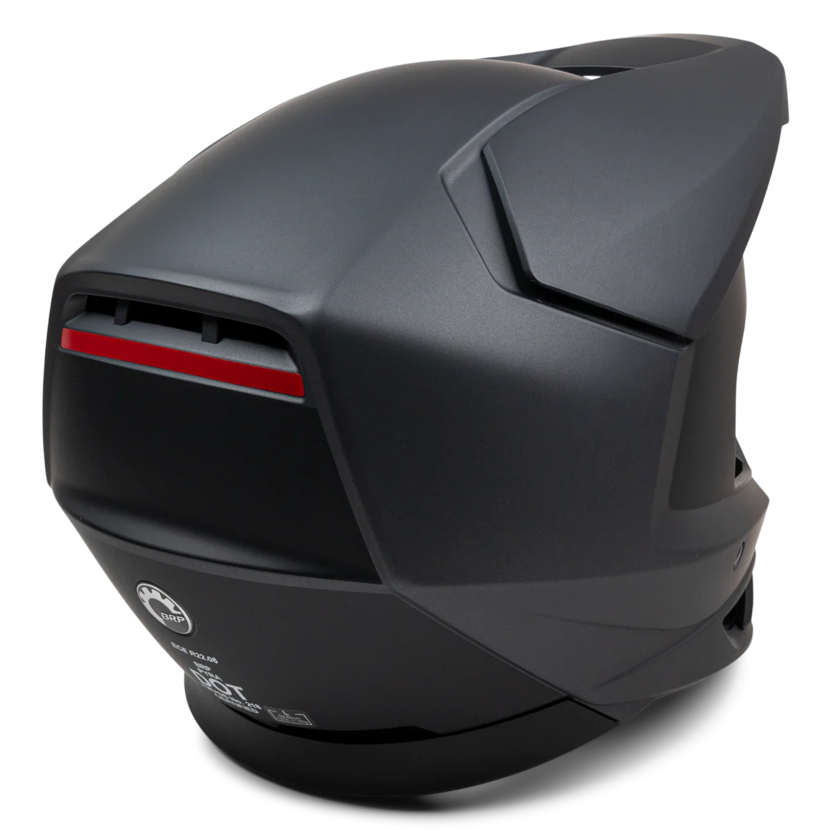 Can-Am Pyra Helmet - Image 7