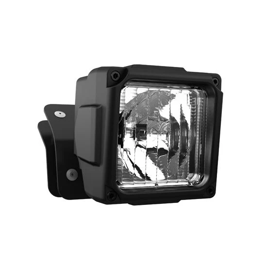 Can-Am Rear Cargo Light | Defender