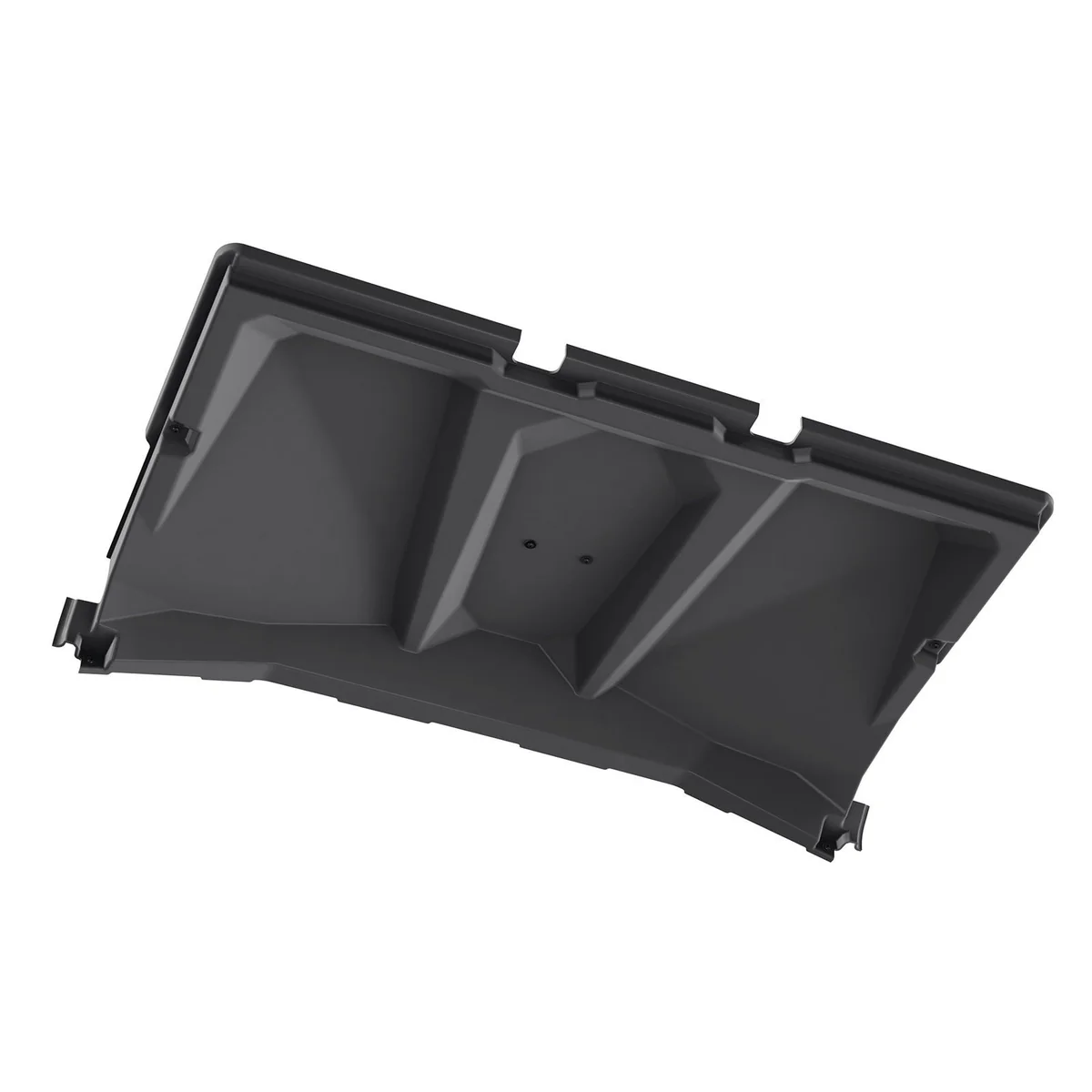 Can-Am Rear Roof Liner | Defender