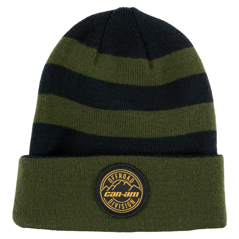 Can-Am Reversible Beanie - 2023