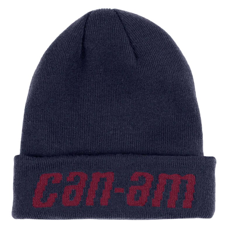 Can-Am Reversible Beanie - 2023 - Image 6