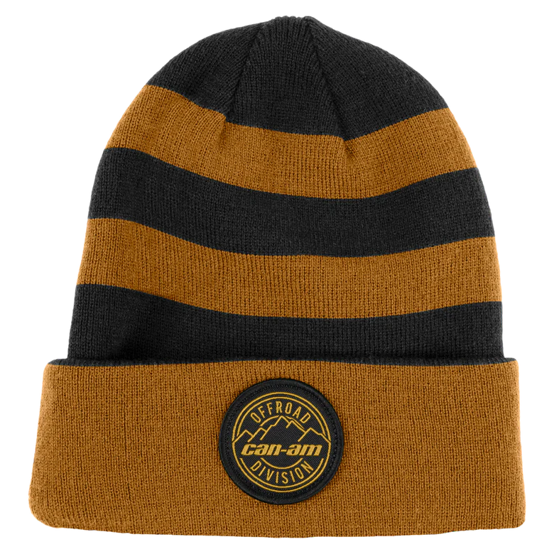 Can-Am Reversible Beanie - 2023 - Image 7