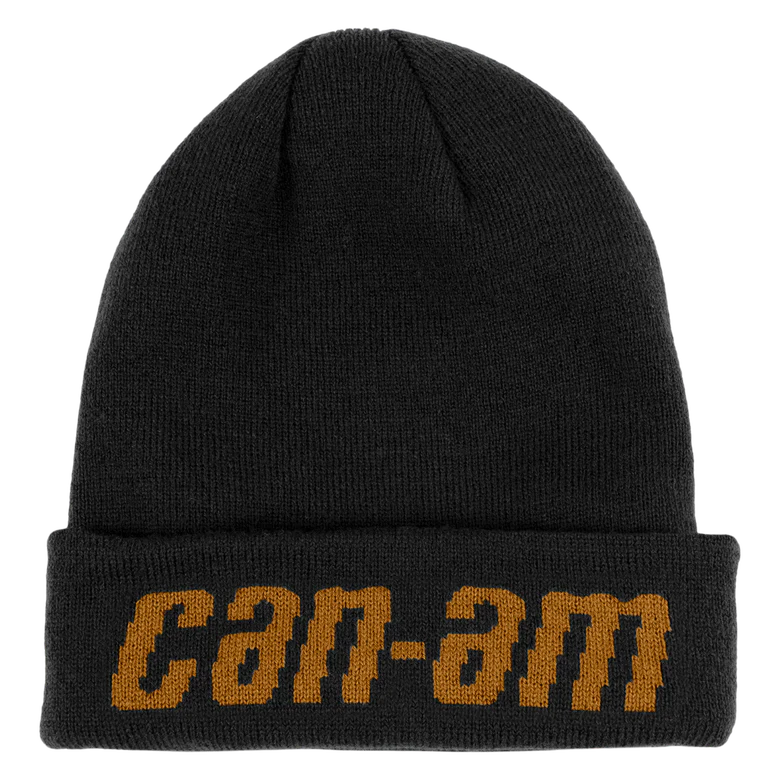 Can-Am Reversible Beanie - 2023 - Image 8
