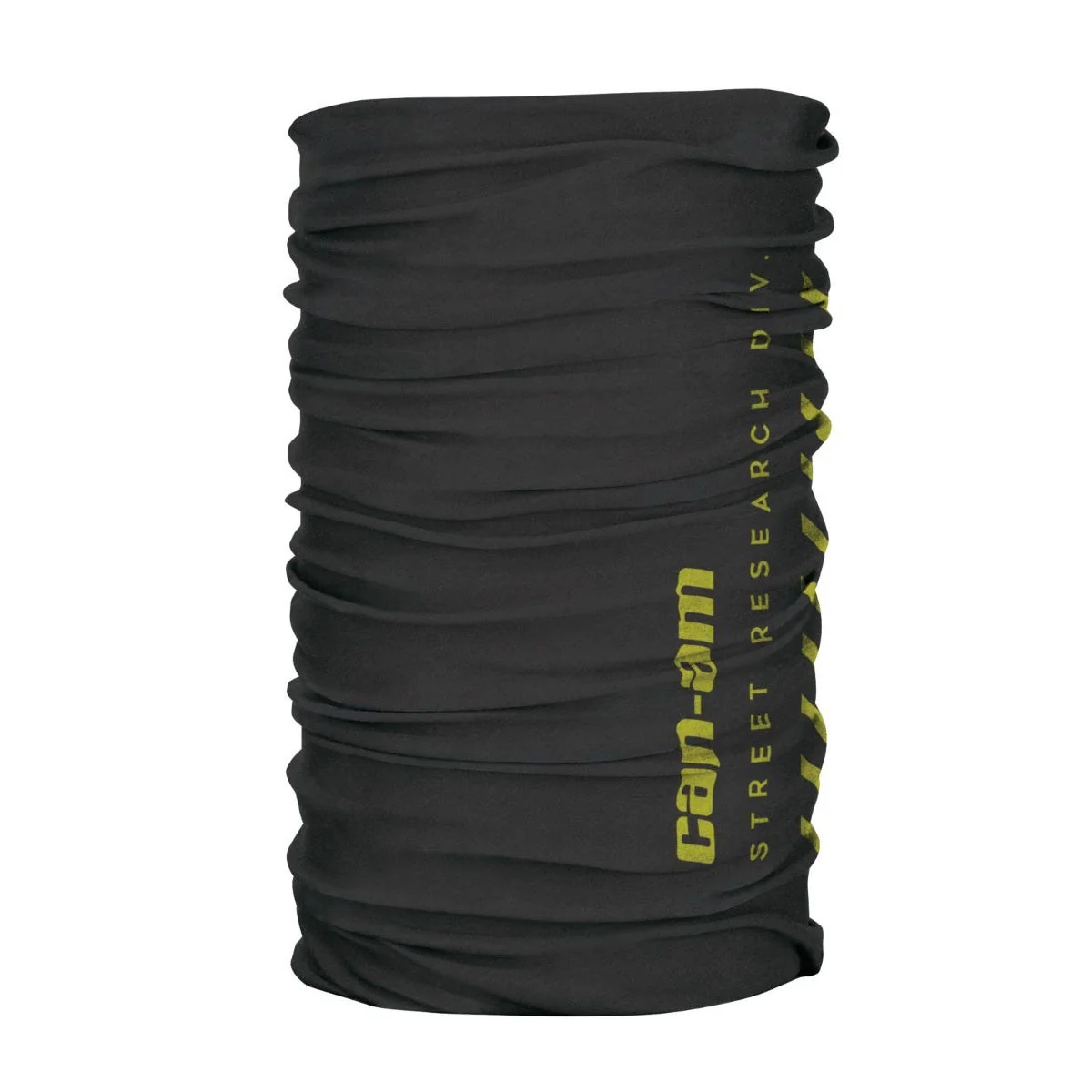 Can-Am Riding Tube - Image 2