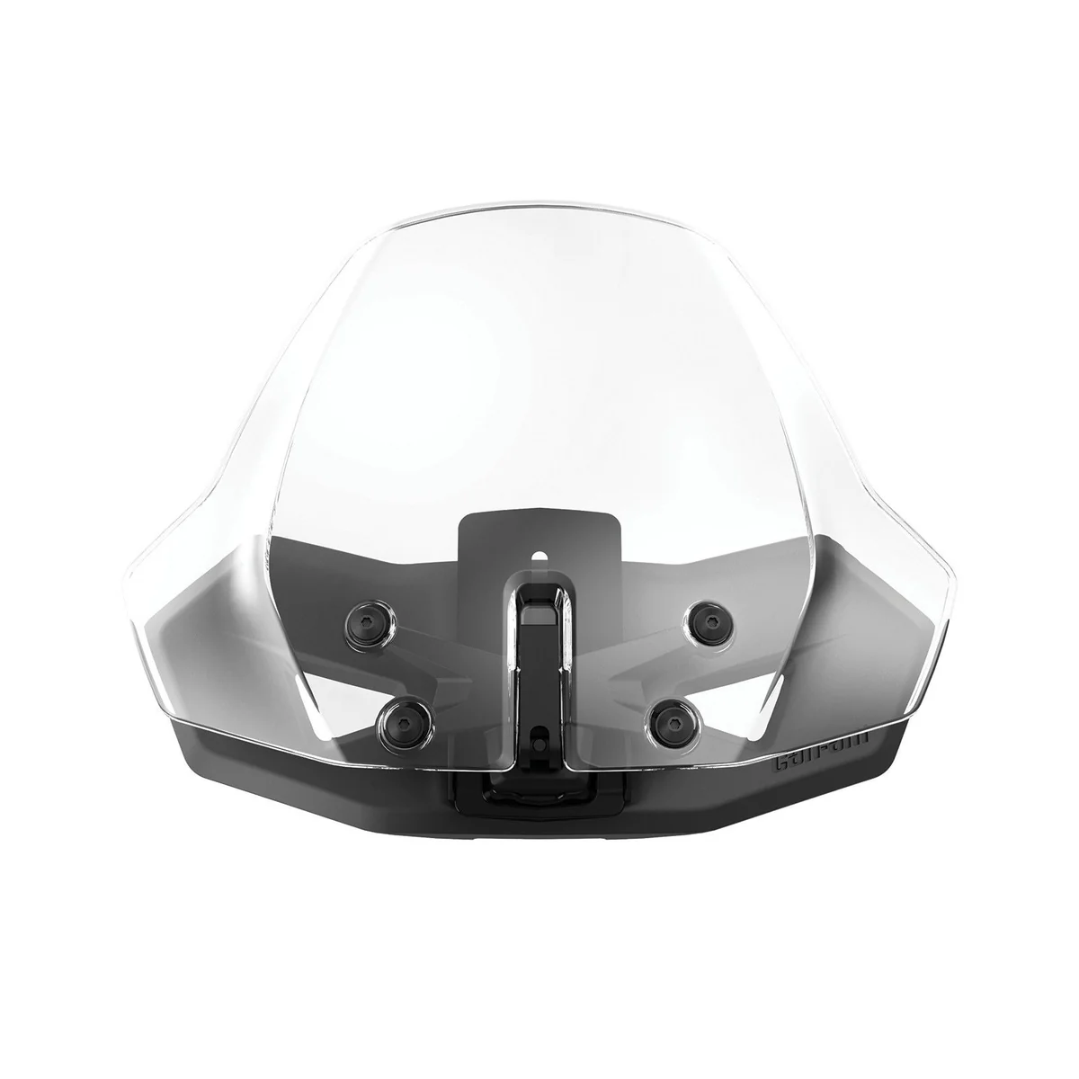 Can-Am Ryker Adjustable Windshield
