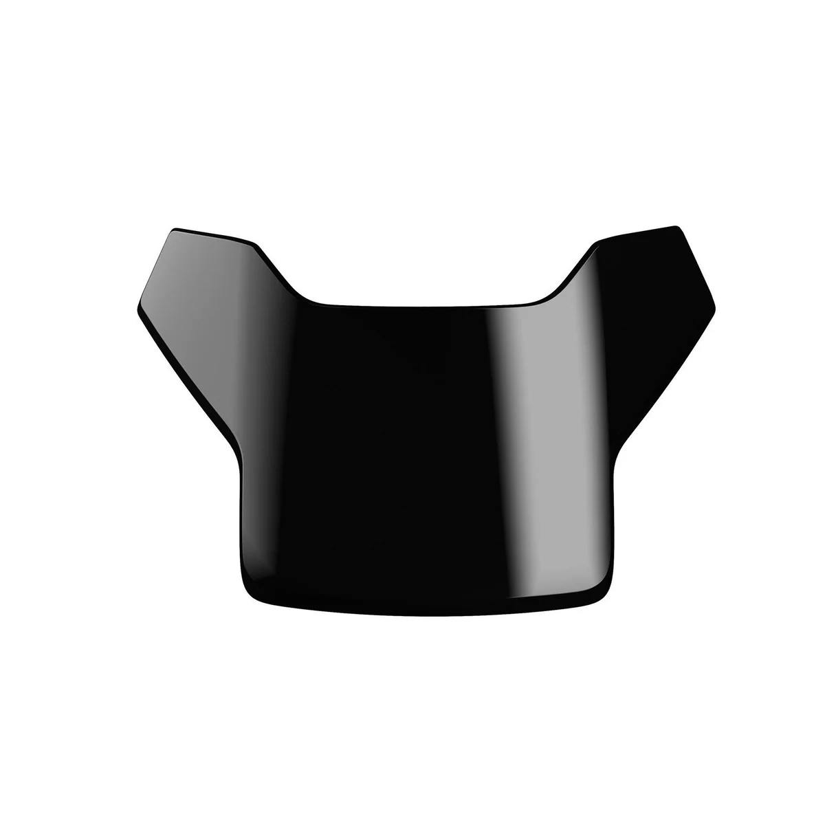 Can-Am Ryker Classic Hood Accent