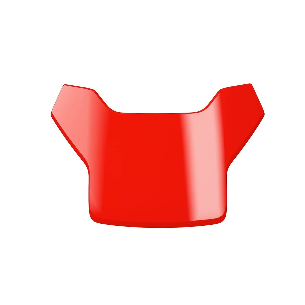 Can-Am Ryker Classic Hood Accent - Image 3