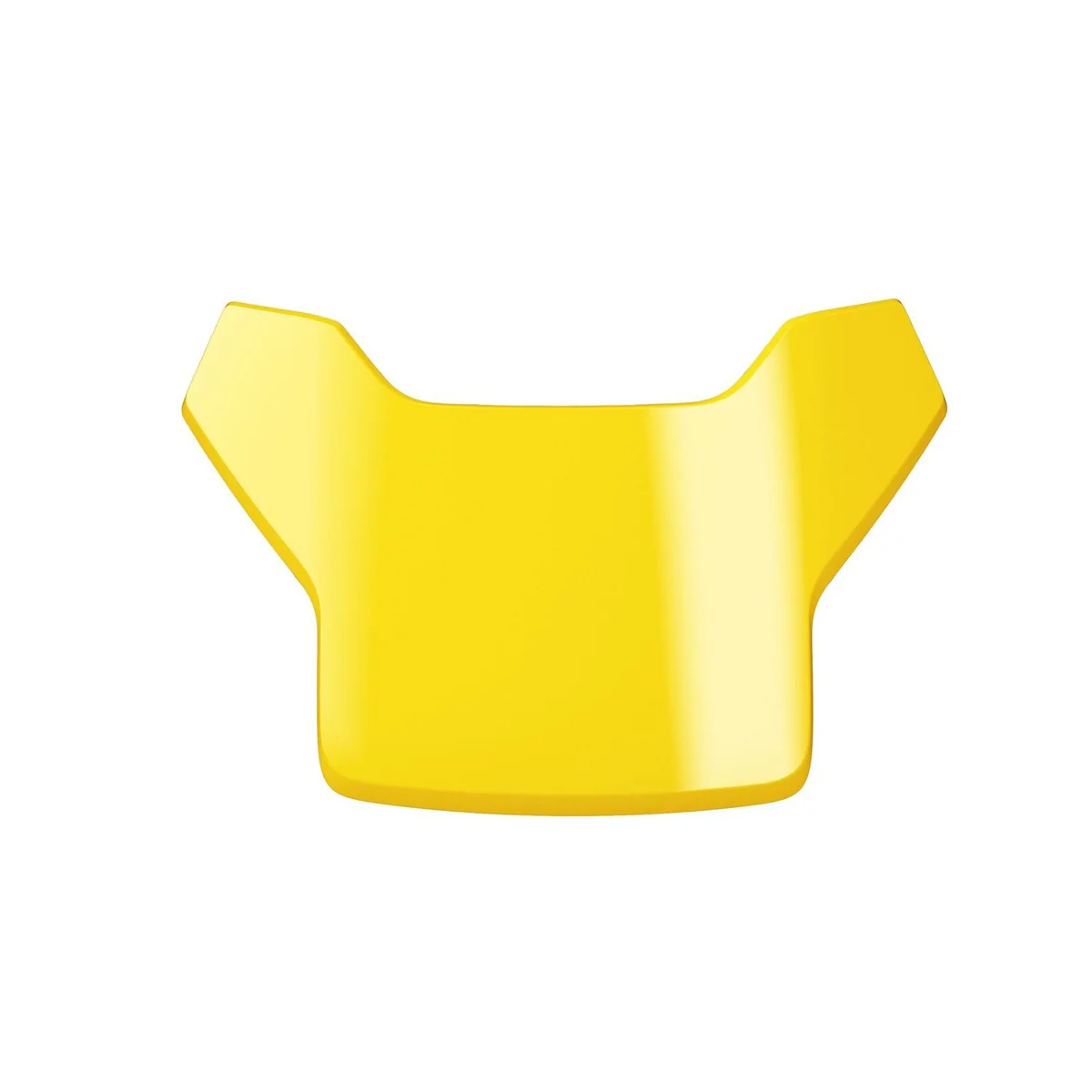 Can-Am Ryker Classic Hood Accent - Image 5