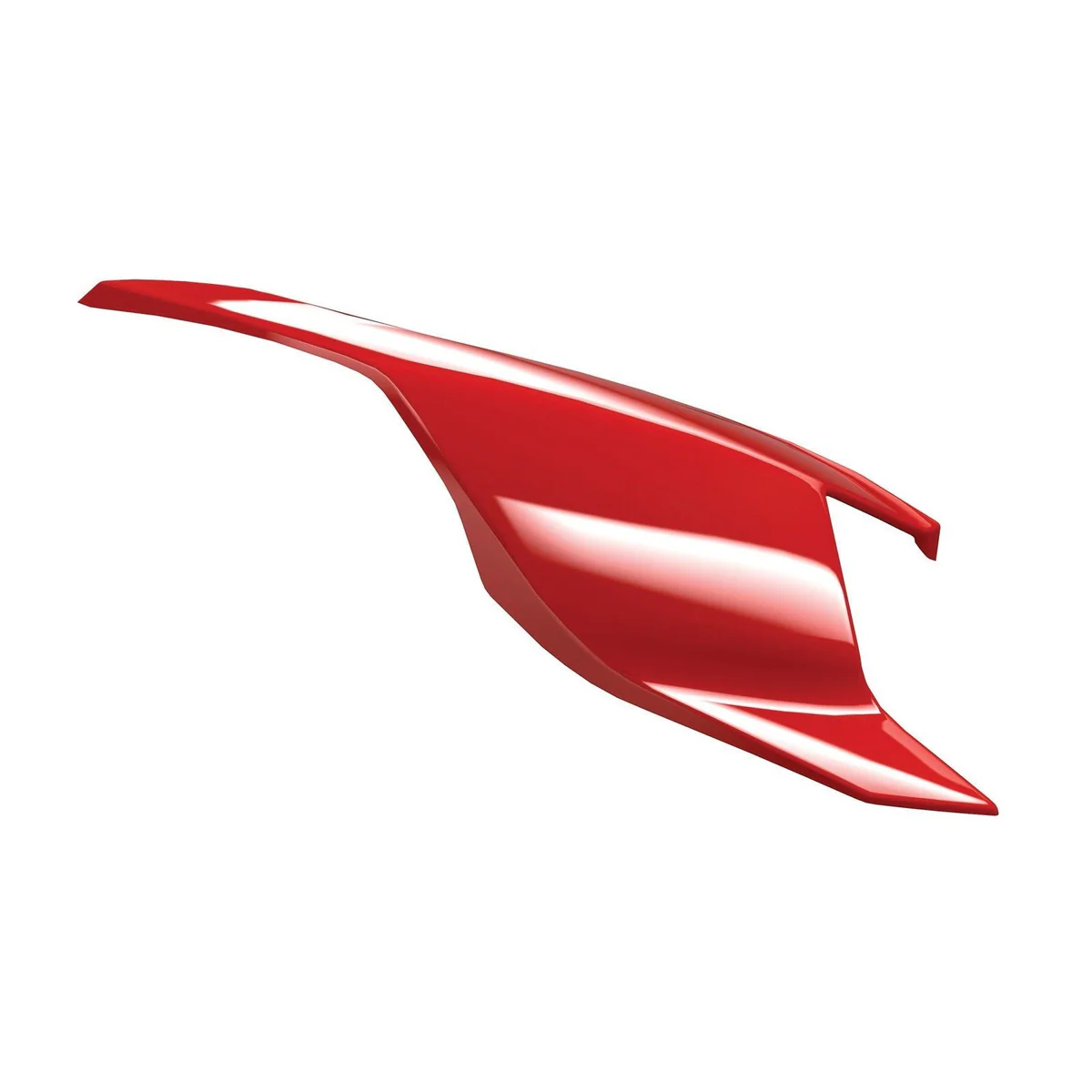 Can-Am Ryker Classic Panels - Image 3