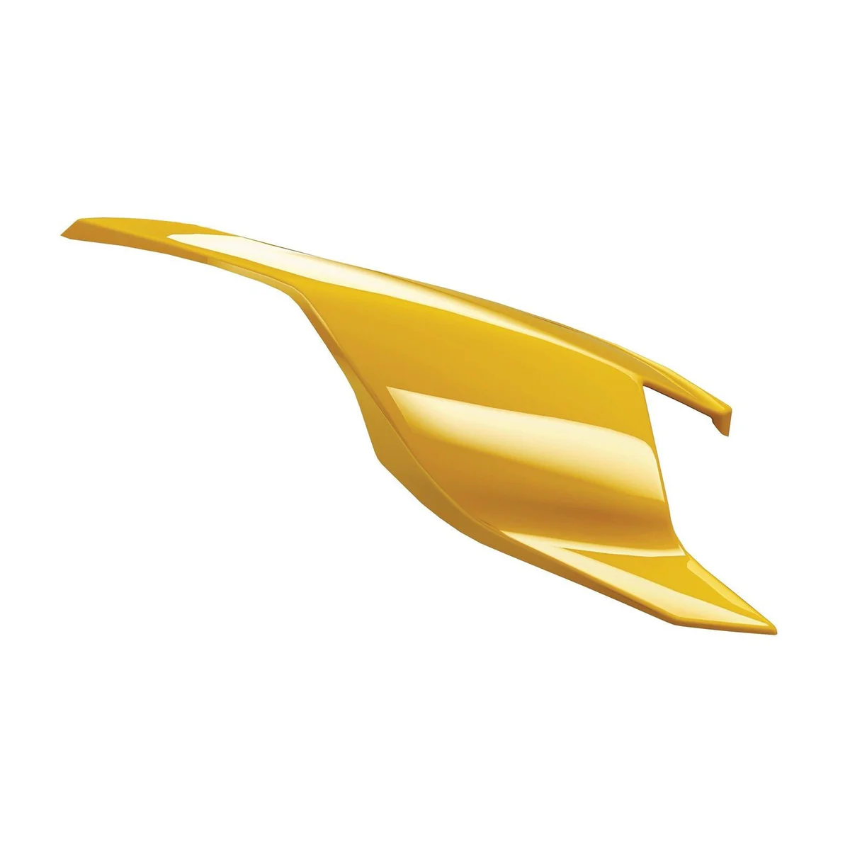 Can-Am Ryker Classic Panels - Image 5