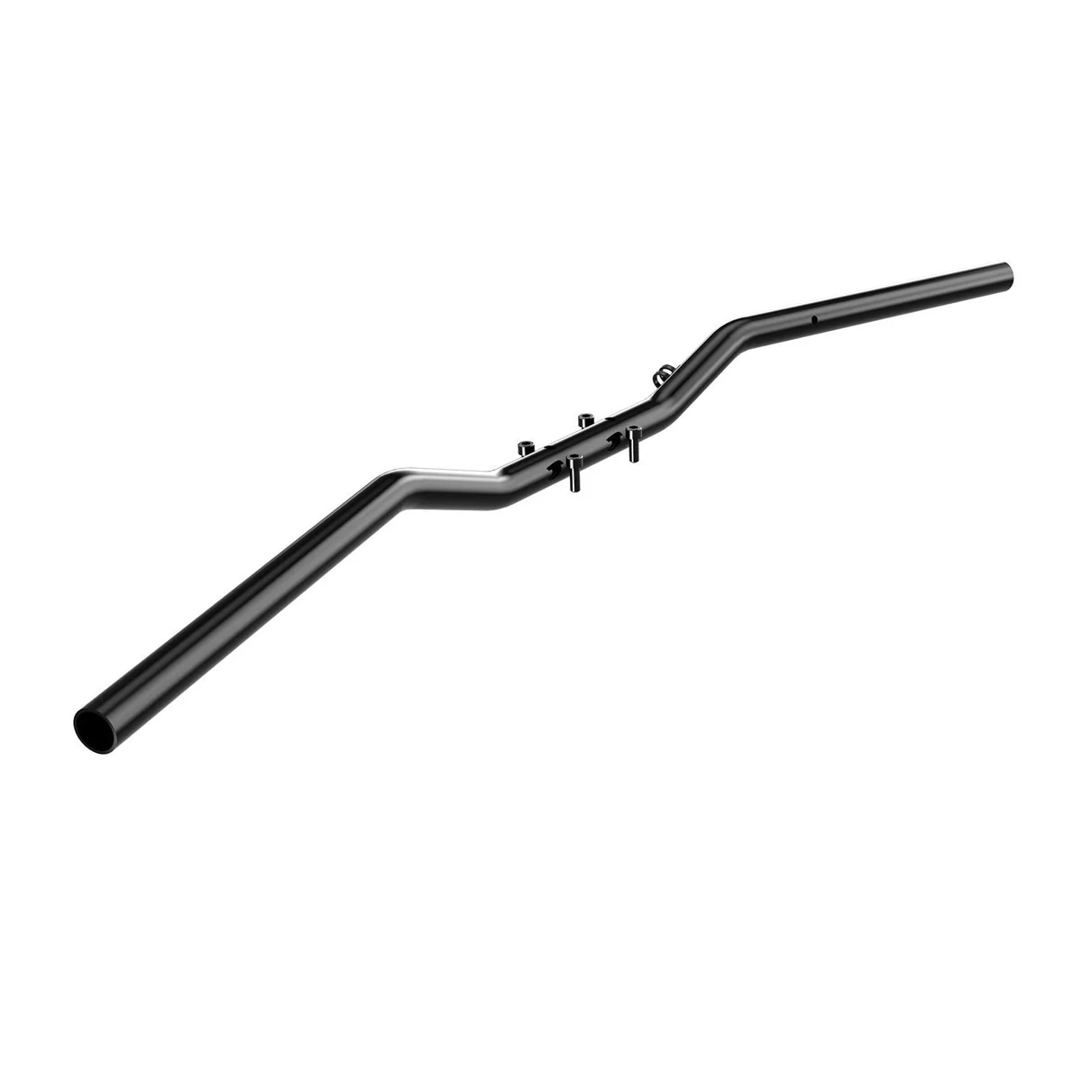 Can-Am Ryker Cross-Style Handlebar