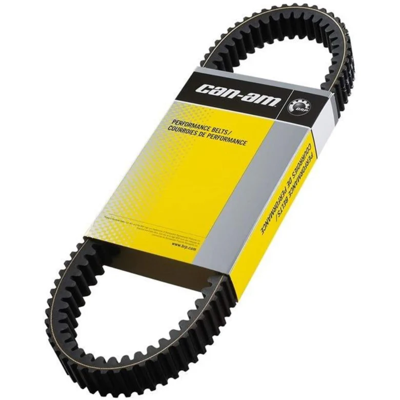 Can-Am Ryker Drive Belt