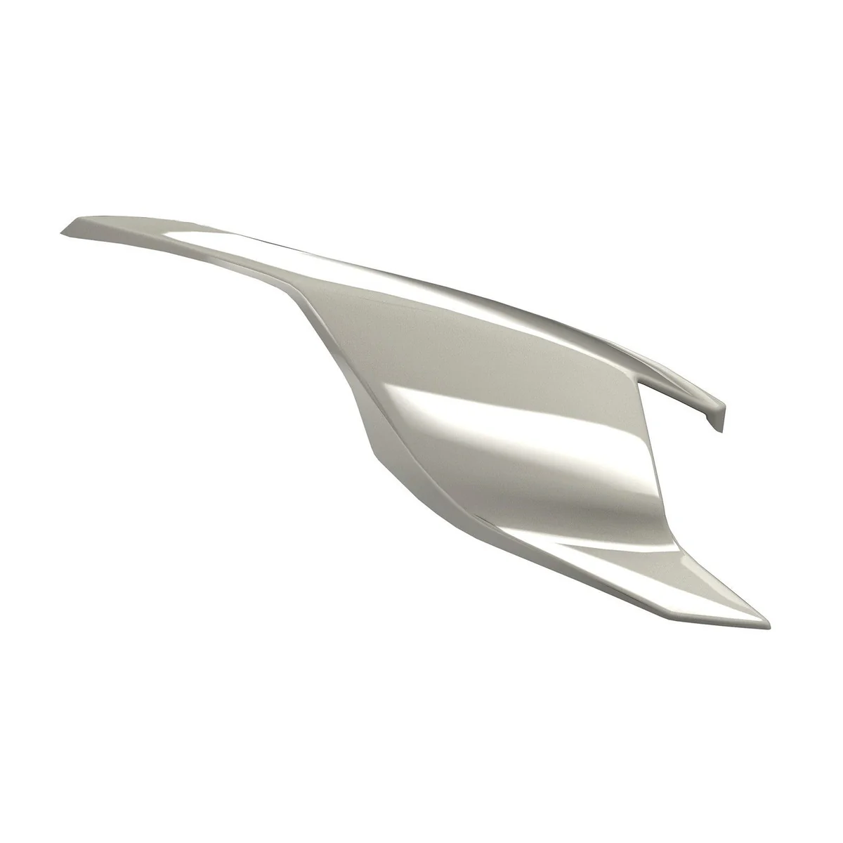 Can-Am Ryker Epic Panels