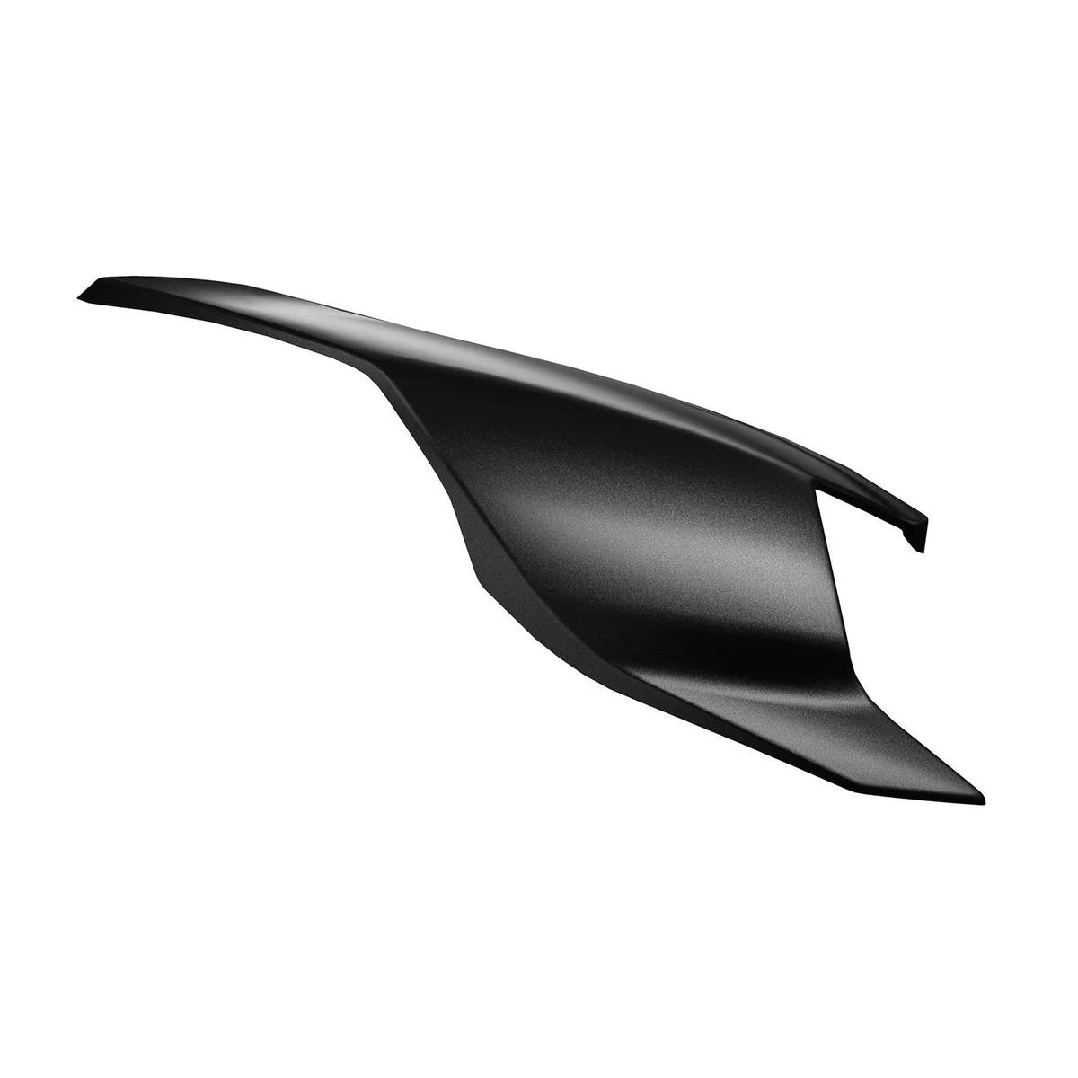 Can-Am Ryker Epic Panels - Image 3