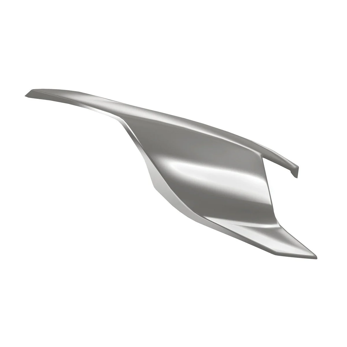 Can-Am Ryker Epic Panels - Image 5