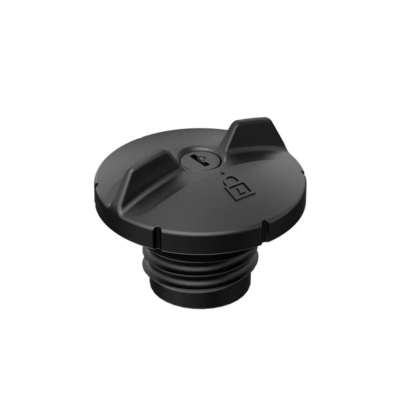 Can-Am Ryker Fuel Tank Lock