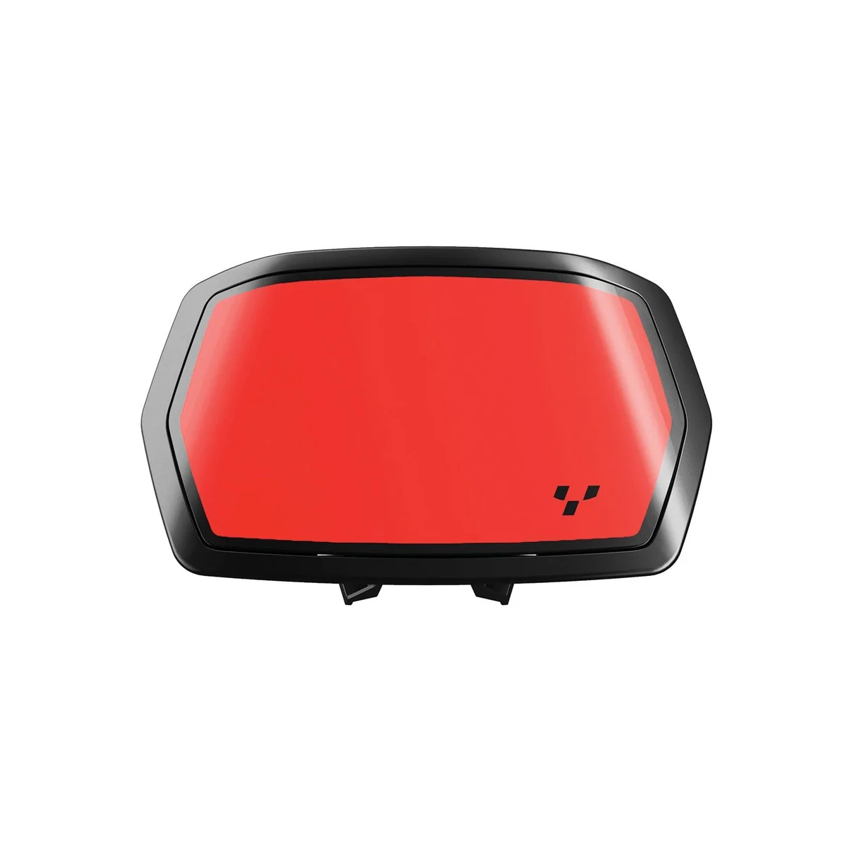 Can-Am Ryker Gauge Spoiler Decal - Image 2