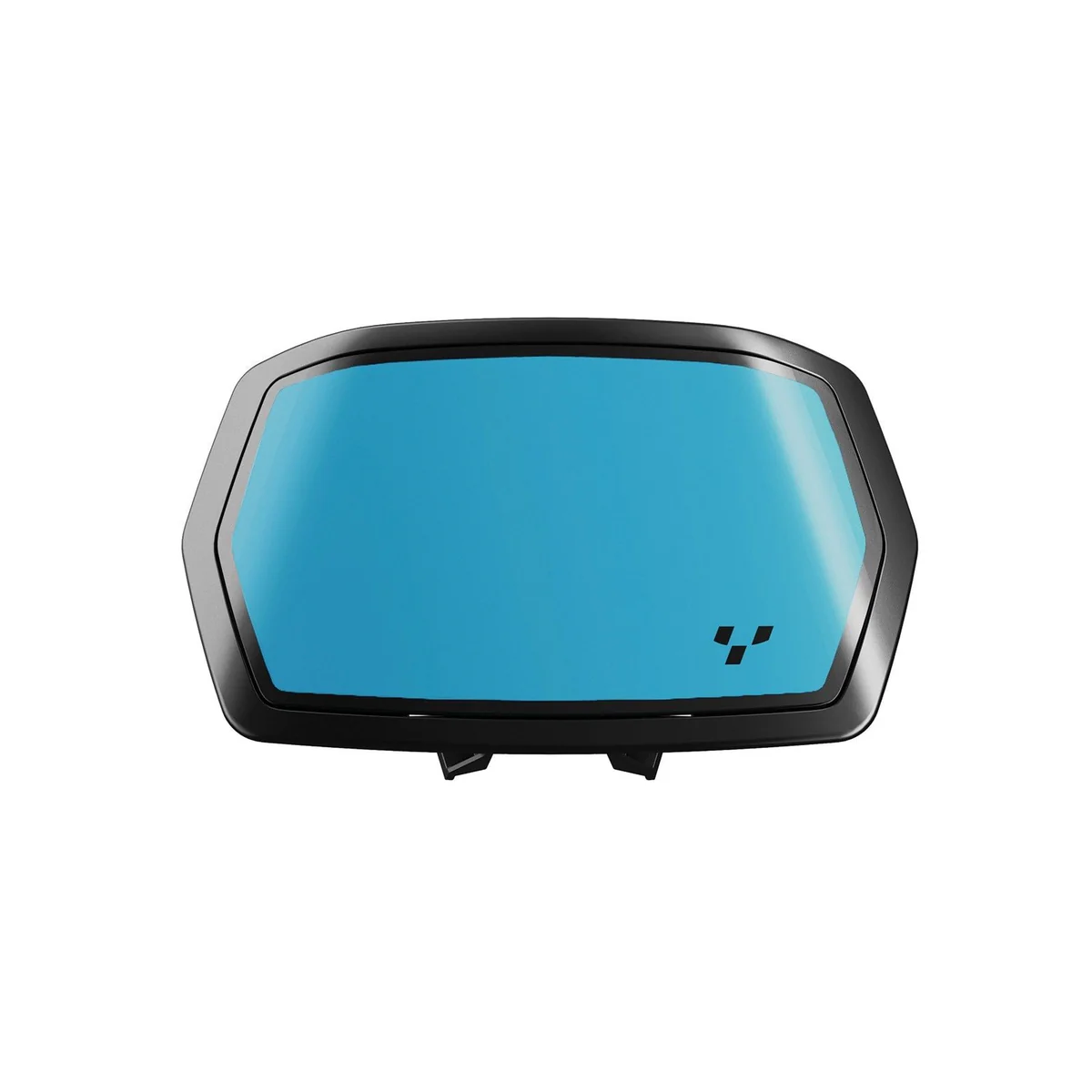 Can-Am Ryker Gauge Spoiler Decal - Image 4