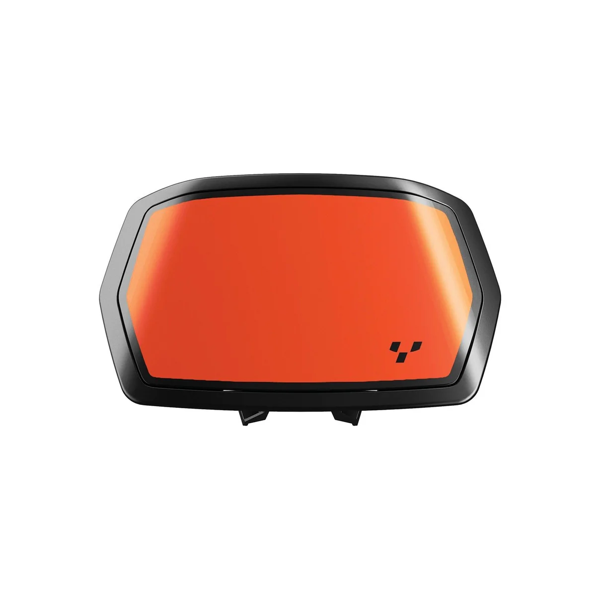 Can-Am Ryker Gauge Spoiler Decal - Image 5