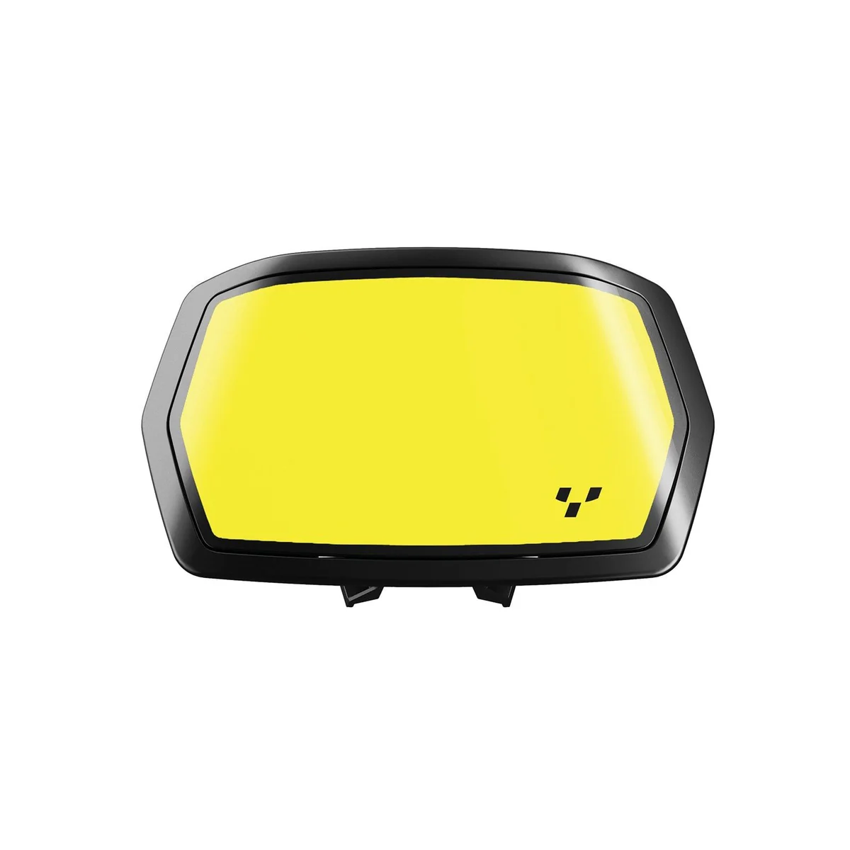 Can-Am Ryker Gauge Spoiler Decal - Image 6