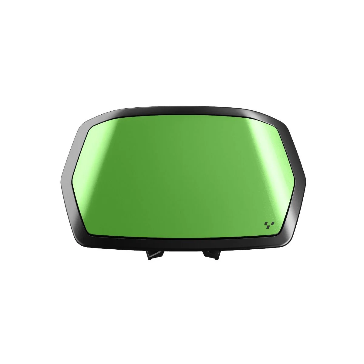 Can-Am Ryker Gauge Spoiler Decal - Image 8