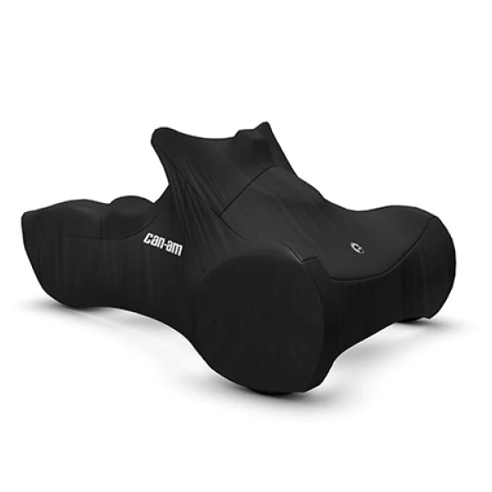 Can-Am Ryker Indoor Cover