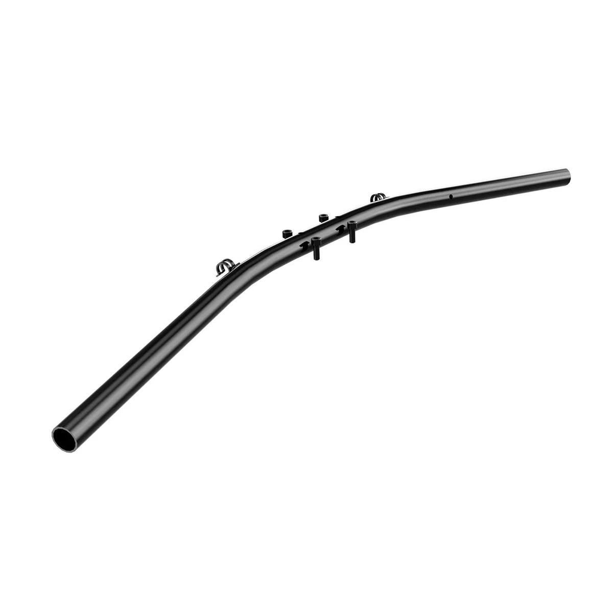Can-Am Ryker Sport Handlebar