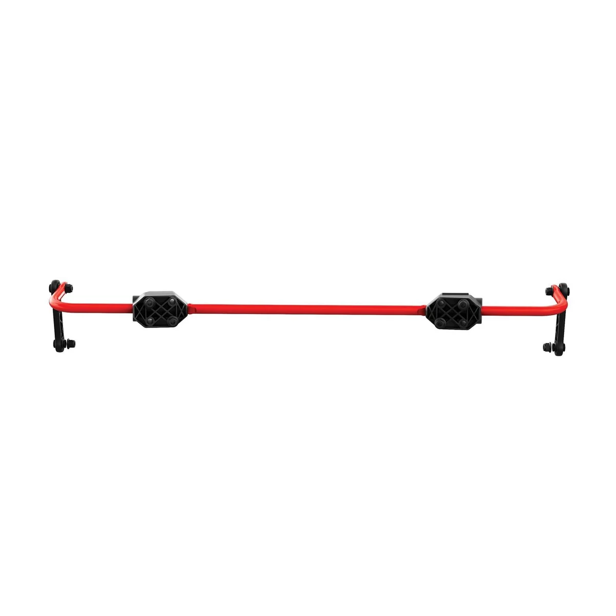 Can-Am Ryker Swaybar