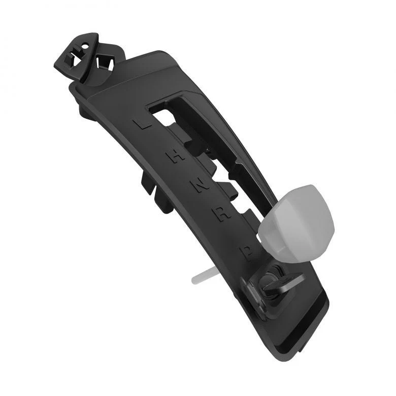 Can-Am Shifter Lock | Outlander