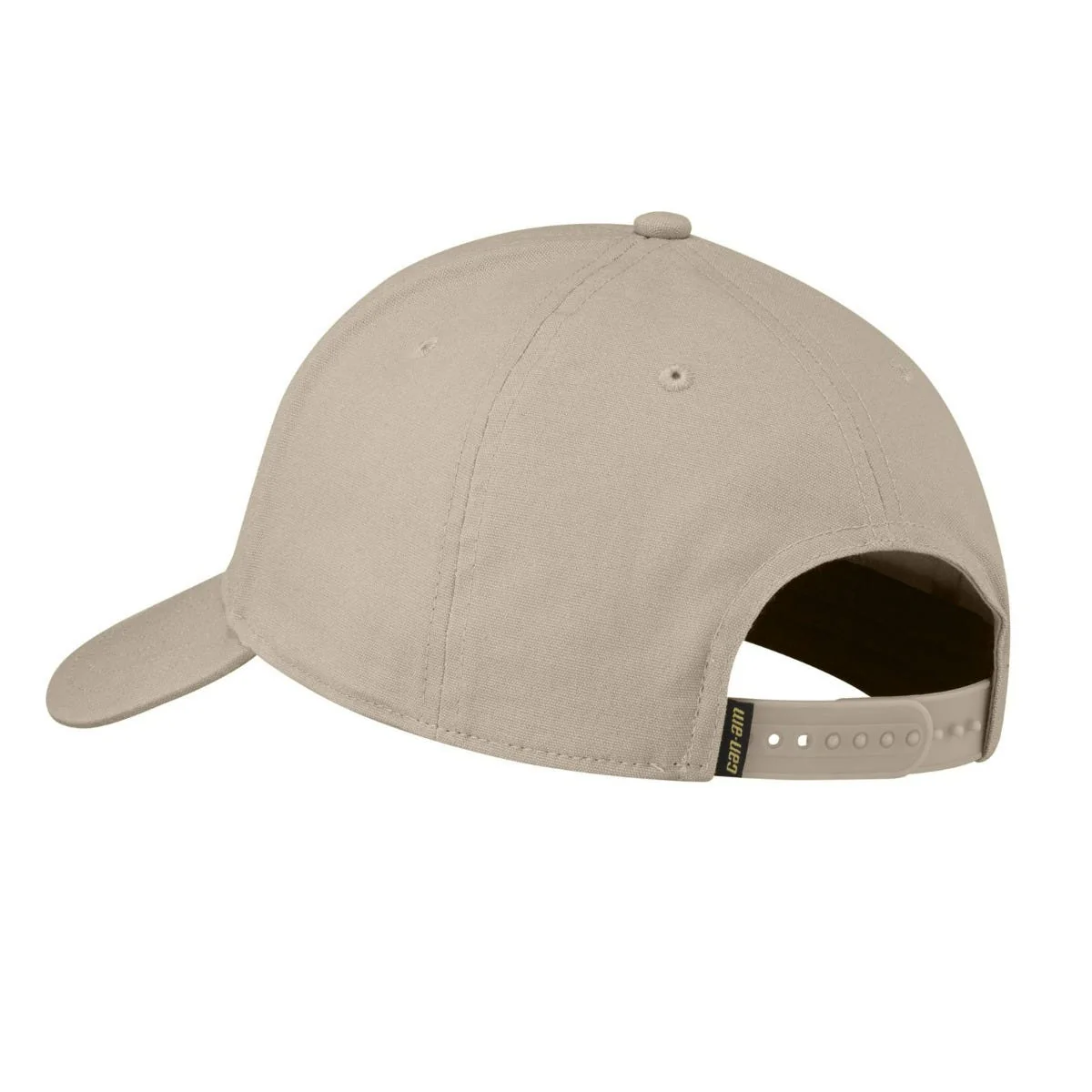 Can-Am Signature Cap - Image 2