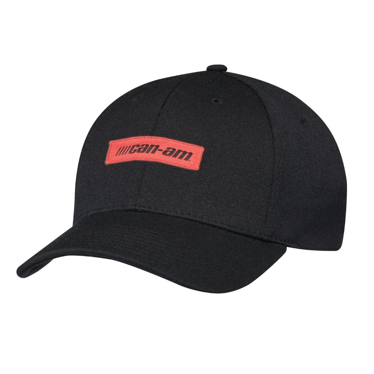 Can-Am Signature Cap - 2023 - Image 2