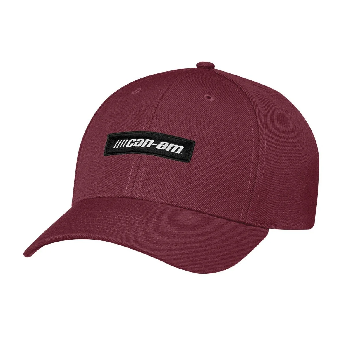 Can-Am Signature Cap - 2023 - Image 3