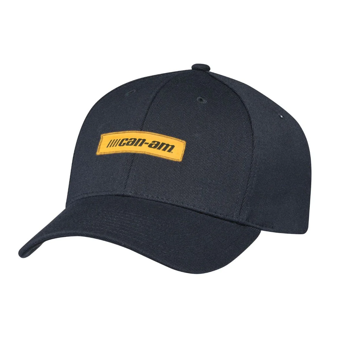Can-Am Signature Cap - 2023 - Image 4