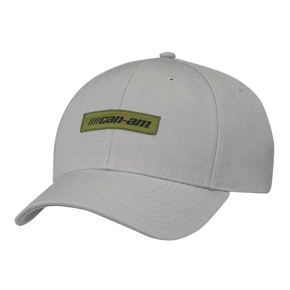 Can-Am Signature Cap - 2023 - Image 5