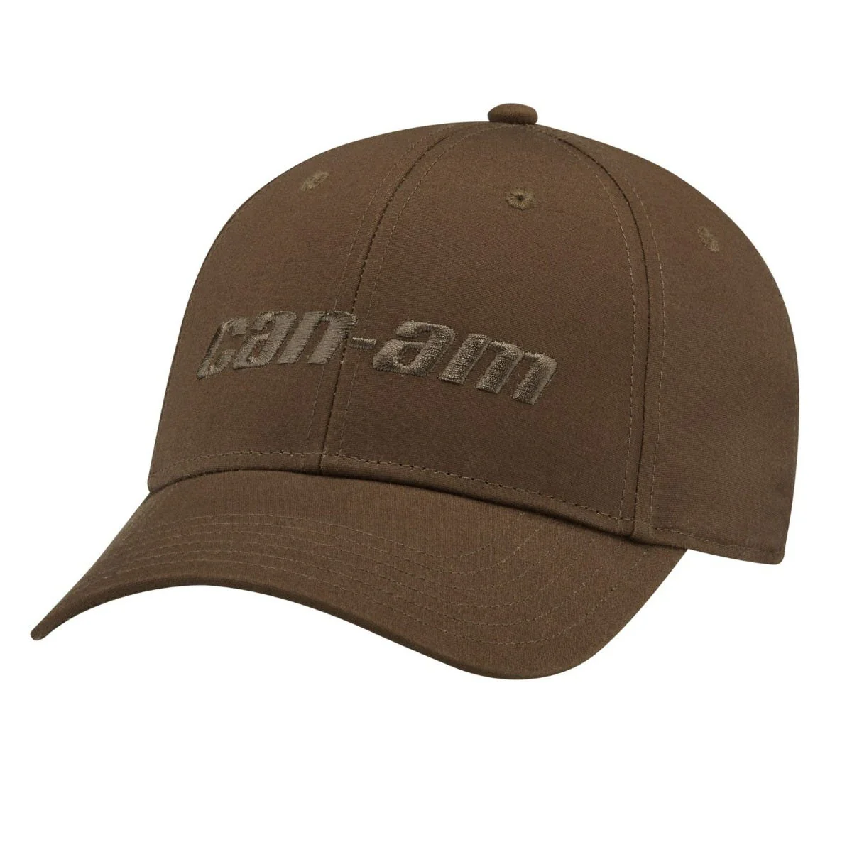 Can-Am Signature Cap - Image 3