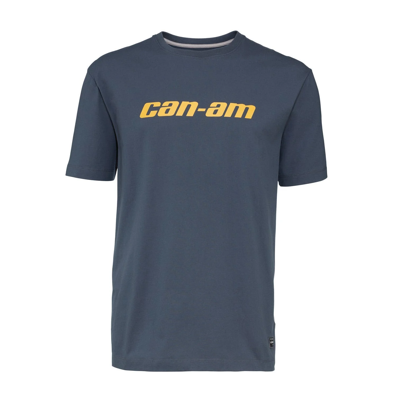 Can-Am Signature T-Shirt - 2022