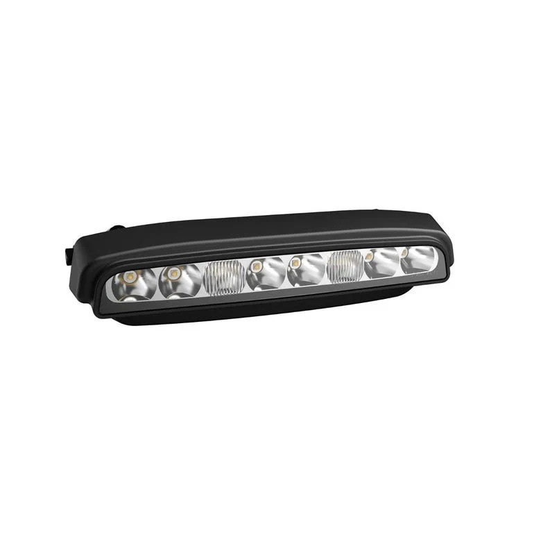 Can-Am Smart Integrated LED Hood Light | Maverick R