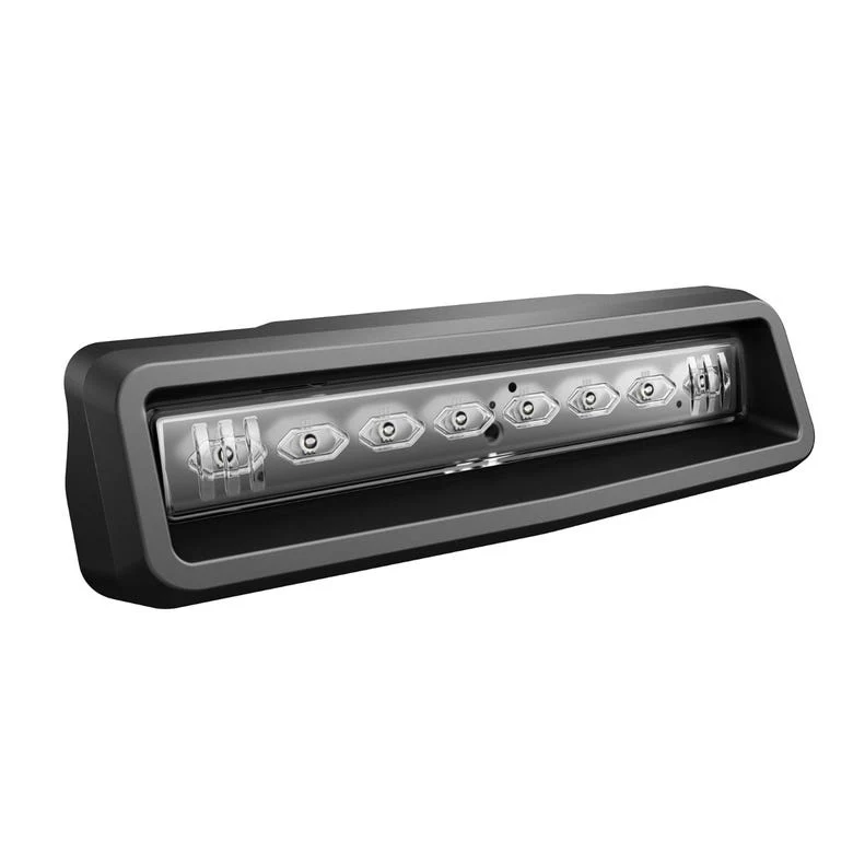 Can-Am Smart LED Chase Light | Maverick R - Image 2