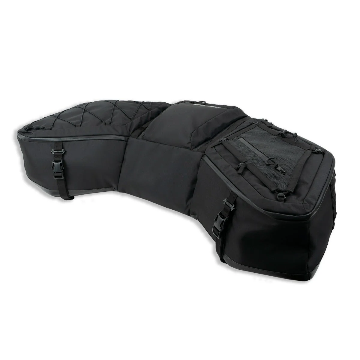 Can-Am Soft Storage Bag (70L) | Canyon - Image 2