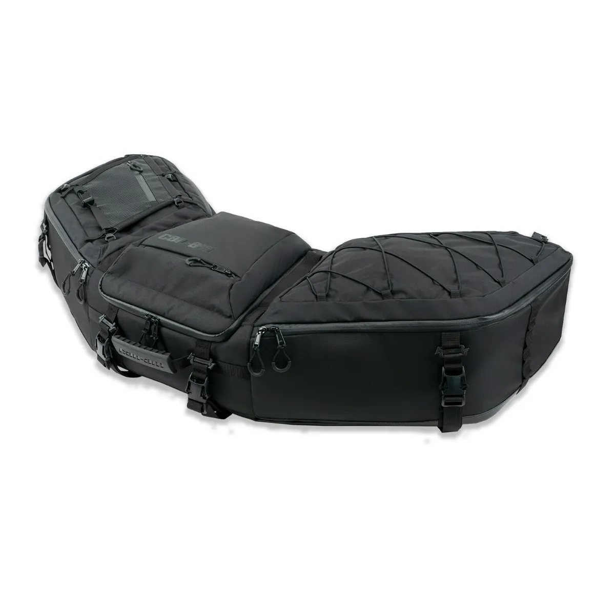 Can-Am Soft Storage Bag | G3L - Image 2
