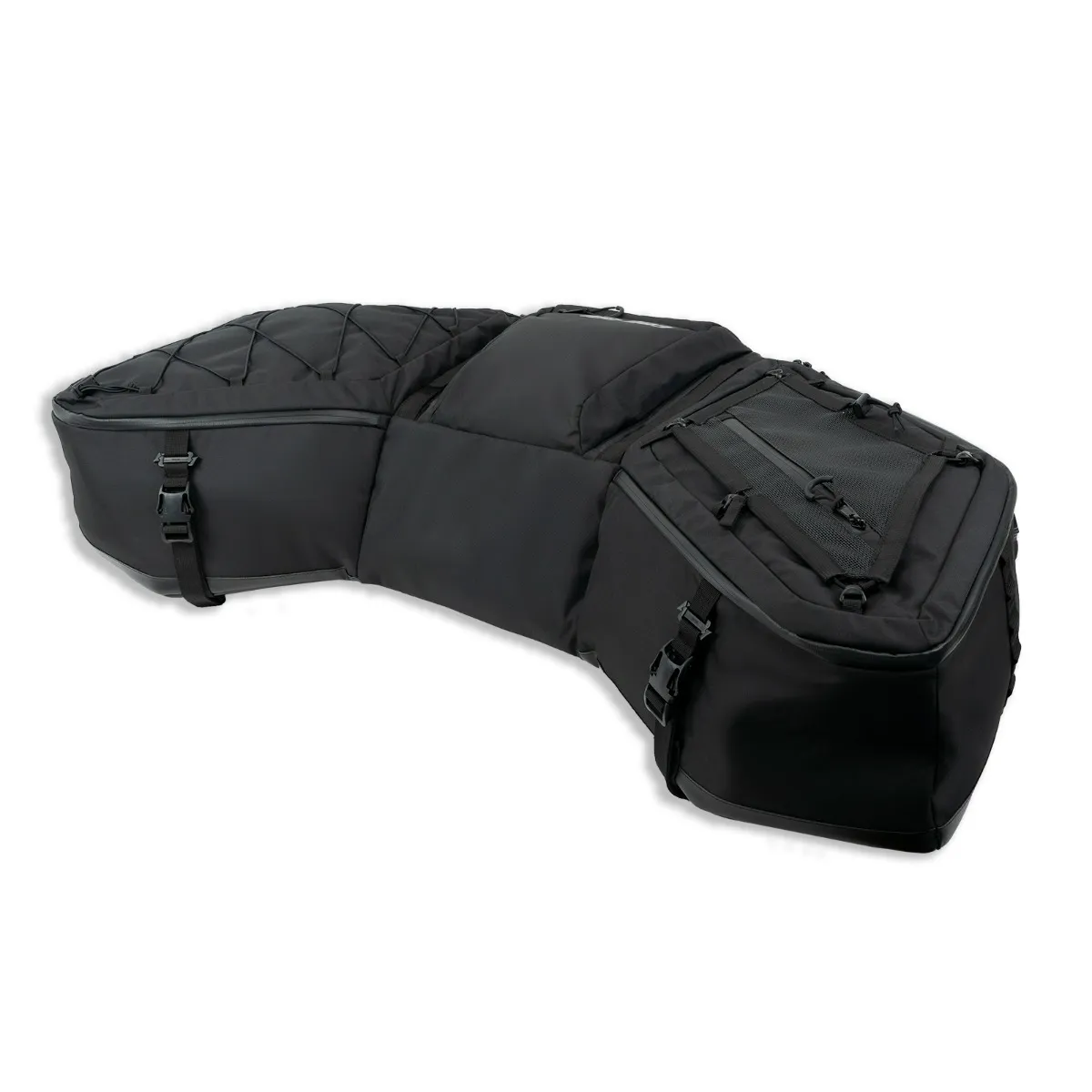 Can-Am Soft Storage Bag | G3L - Image 3