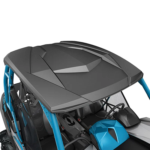 Can-Am Sport Roof | Commander Maverick