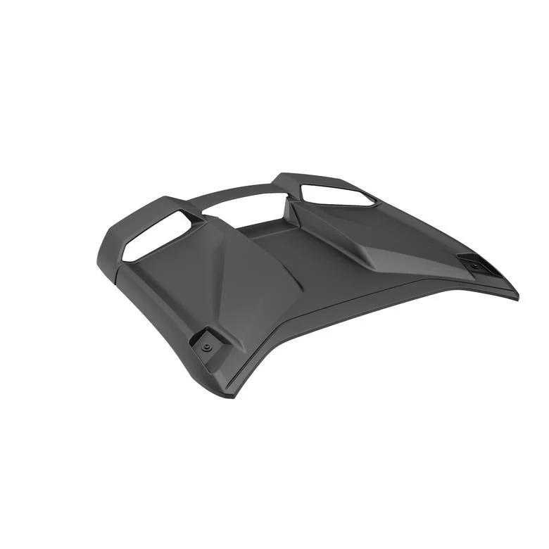 Can-Am Sport Roof ｜ Maverick R, Maverick R MAX - Image 2