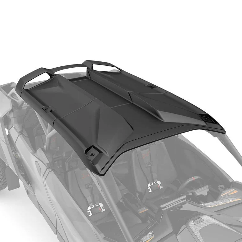 Can-Am Sport Roof ｜ Maverick R, Maverick R MAX - Image 3