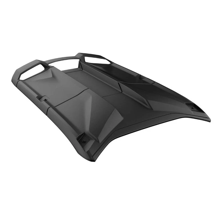 Can-Am Sport Roof ｜ Maverick R, Maverick R MAX - Image 4